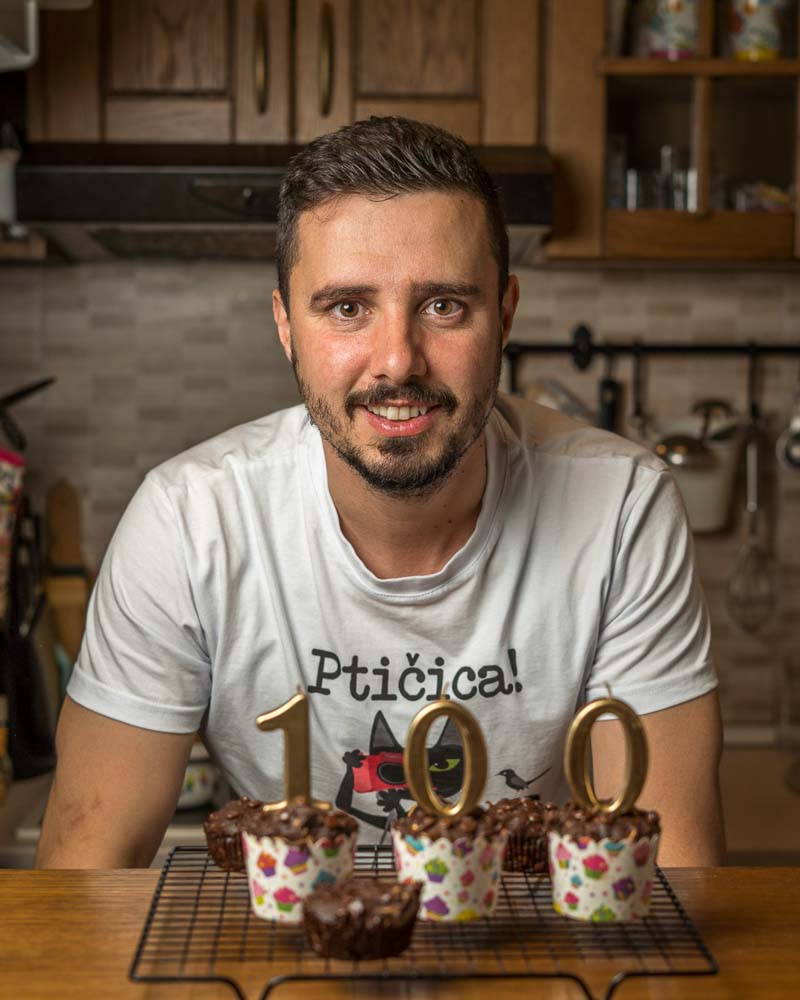 viber image 2021 12 01 13 43 17 922