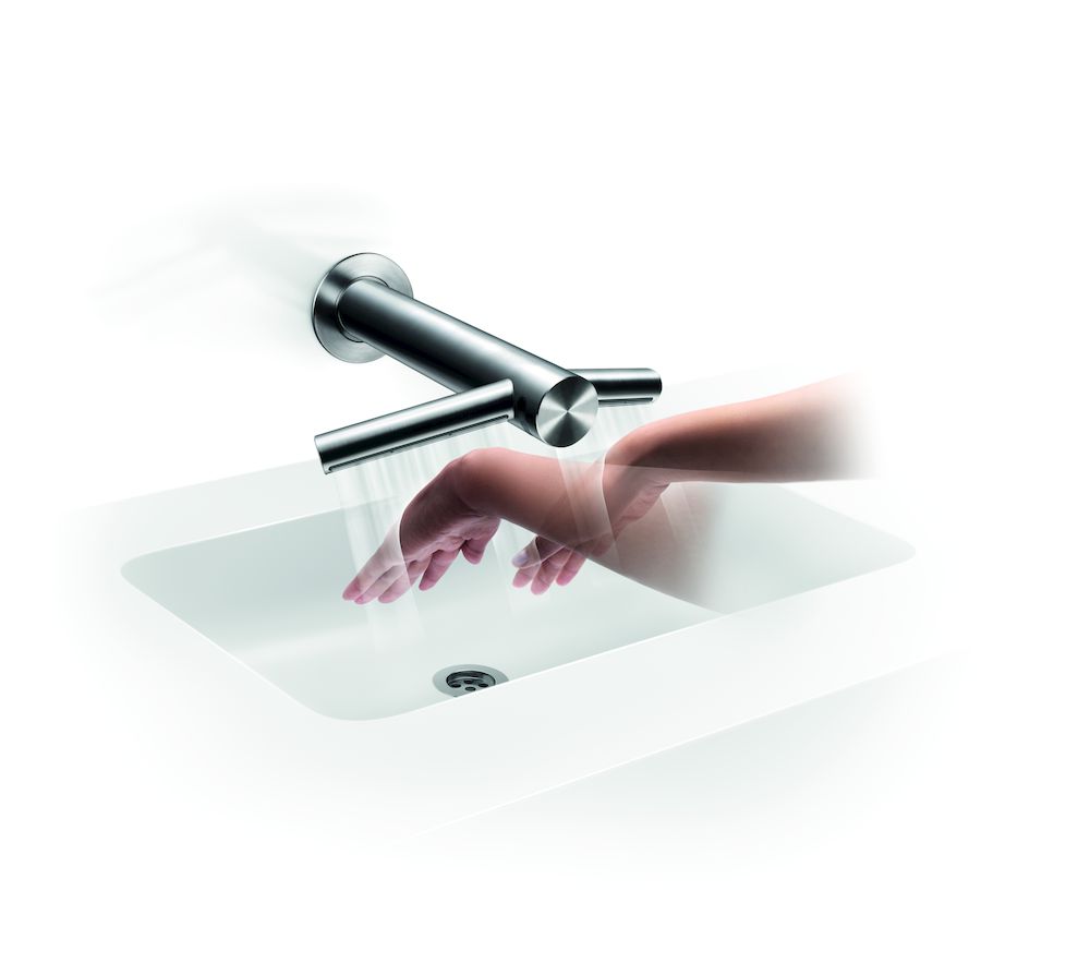 WD06 SIL 008 qq CMYK HandsUnder A4 W.psd preview 46705589