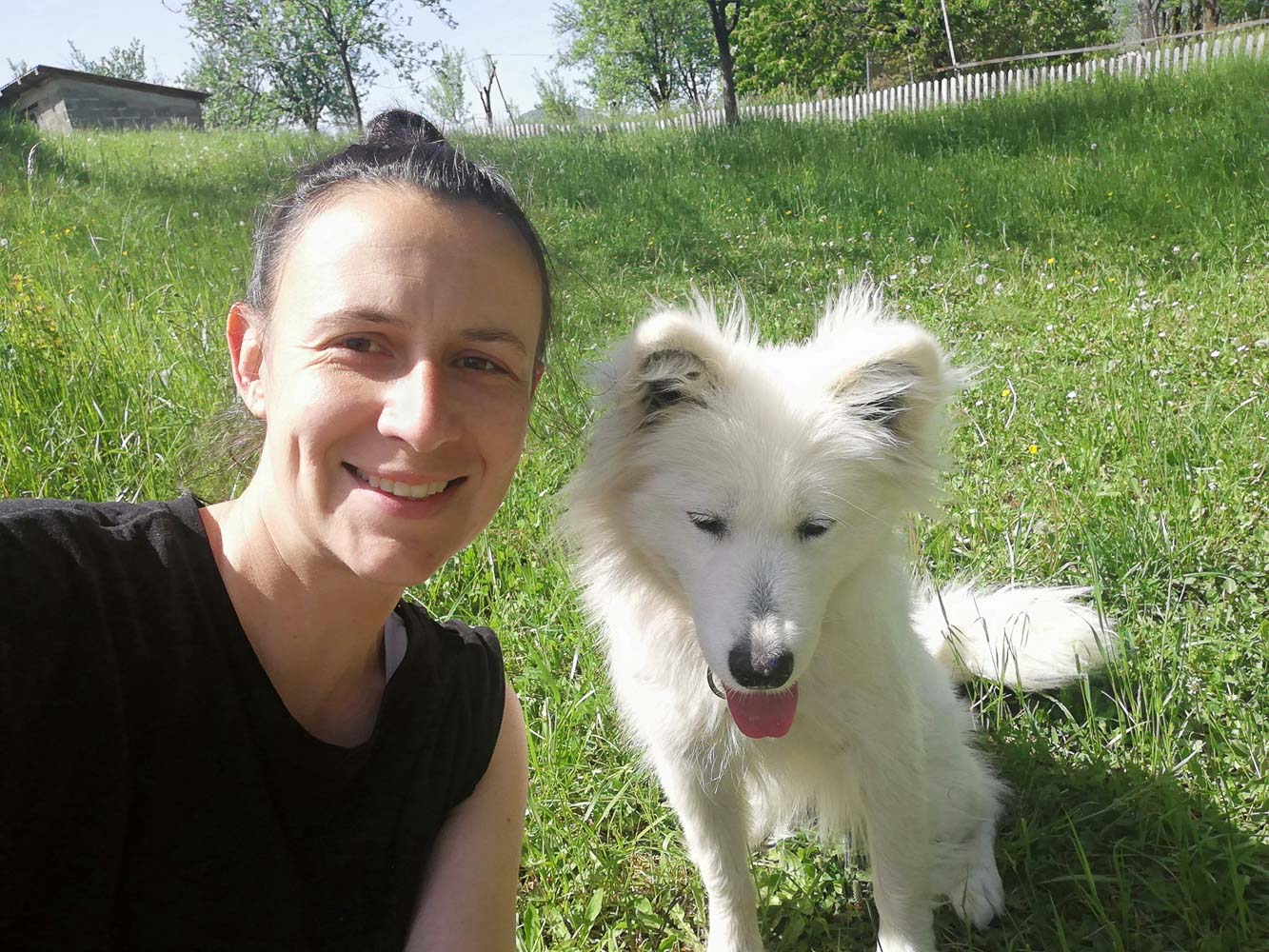 Nina i Bella IMG 20200513 144512