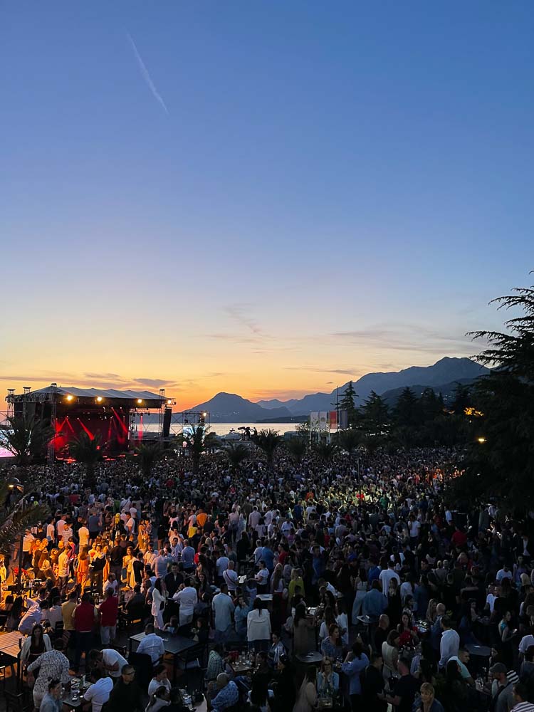 dino merlin IMG 2498