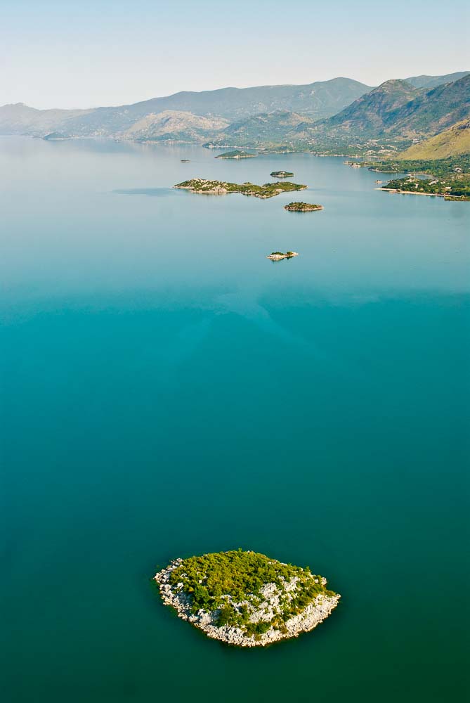 skadarsko j aero 0806 012