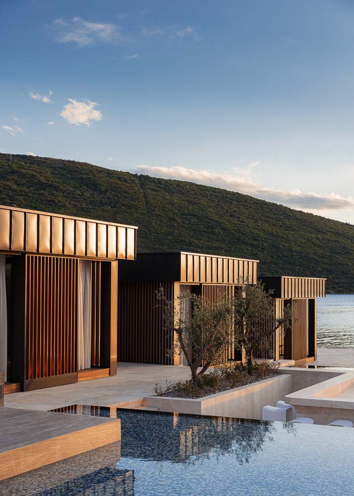 OneOnly Portonovi FB TapasakeClub PrivateCabanas 2190 MASTER