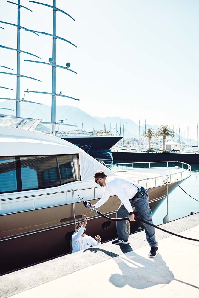 marina 52031094051 281ea288c3 o