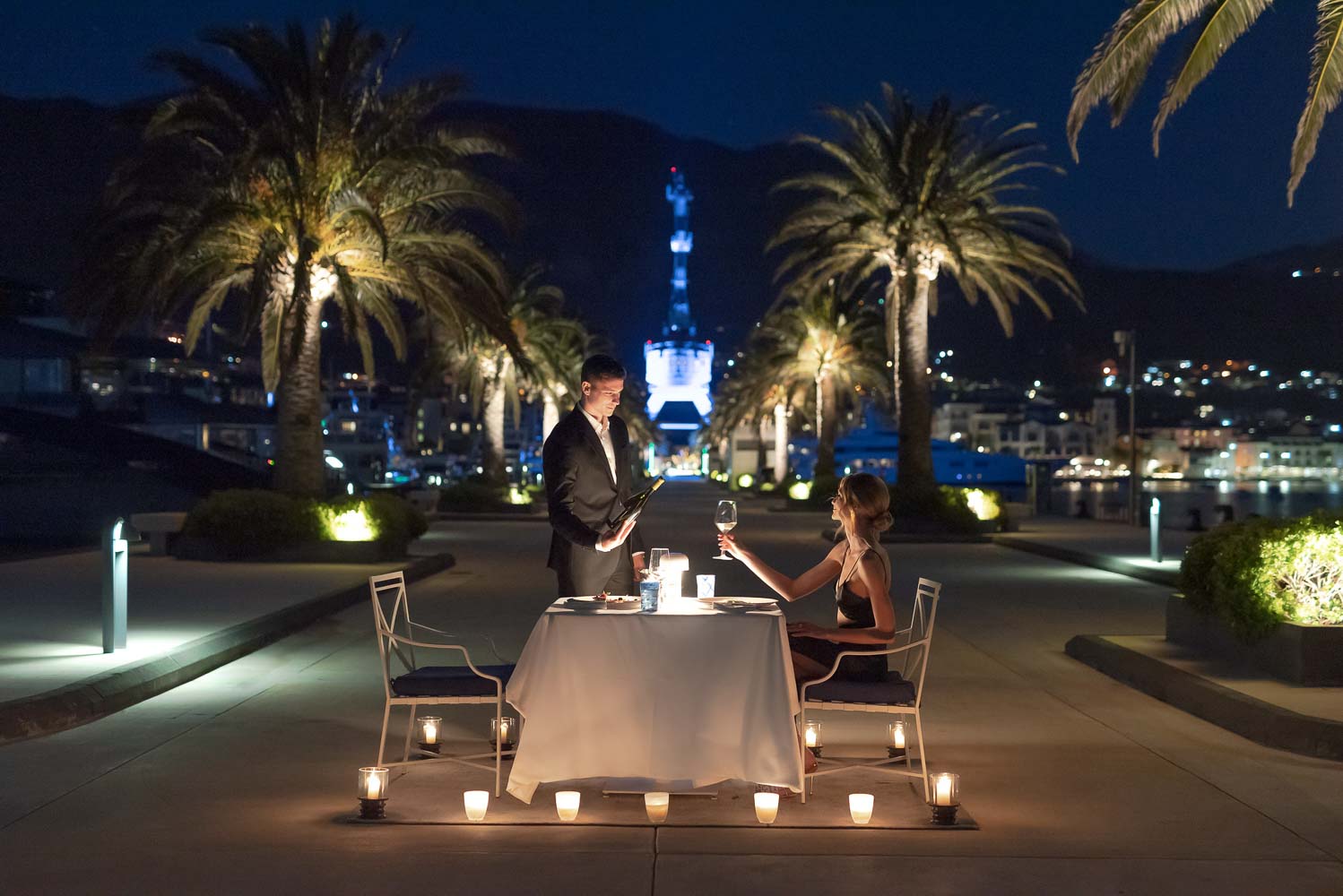 Summer Season 2022 1