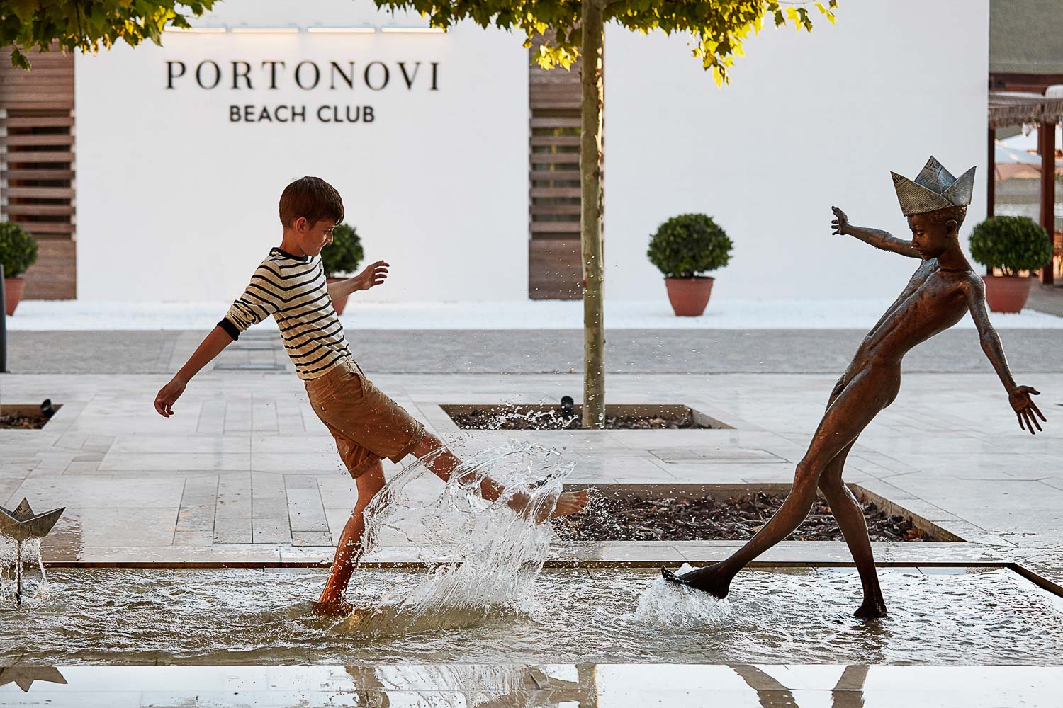 Portonovi 15