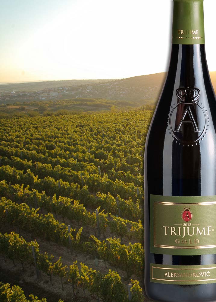 Naslovna caffe bar montenegro no logo copy