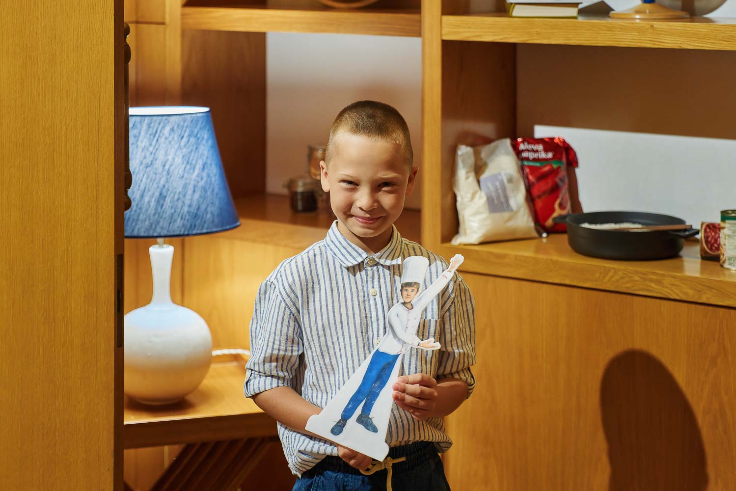 ZR L3532 CR3 DxO DeepPRIME