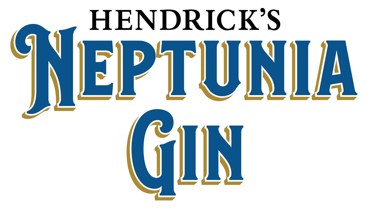 WGHE CrtveAssts Neptunia Logo 1
