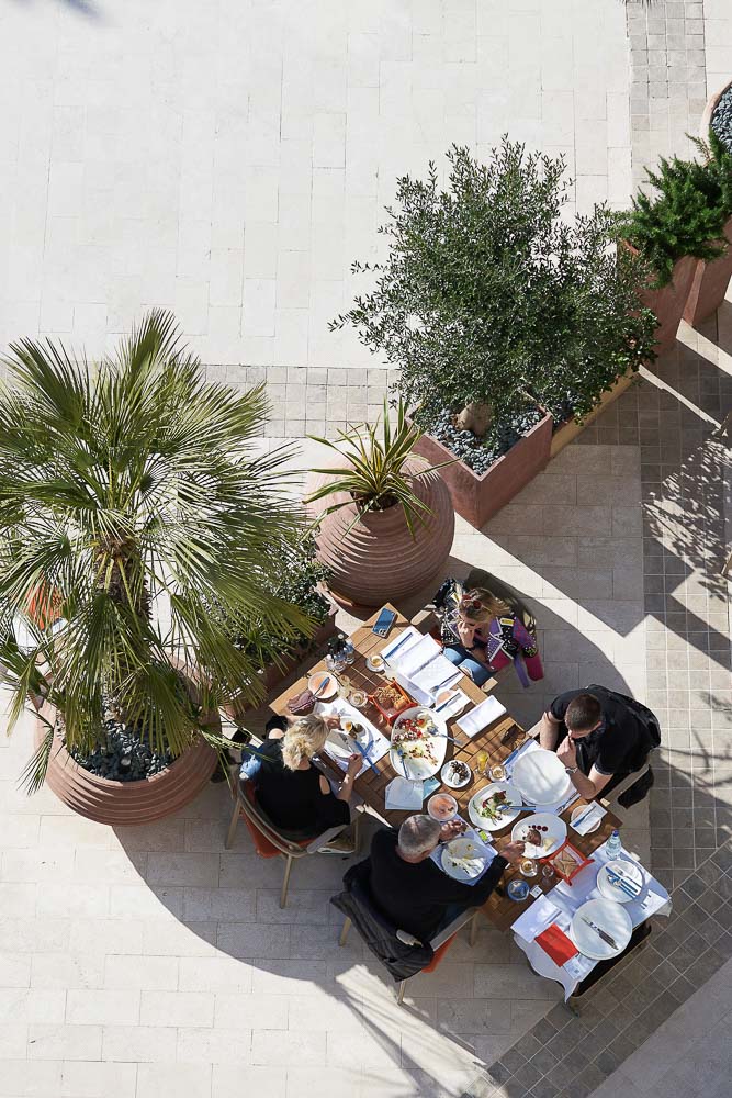 pm2022 006552 52031345584 o