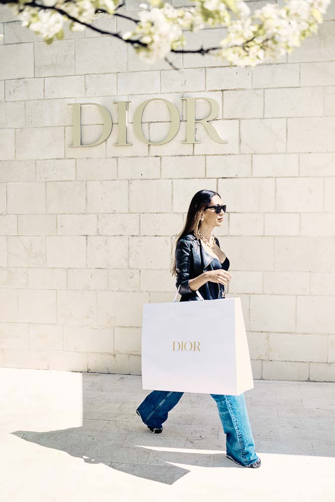 pm2022 007427 52031094896 o