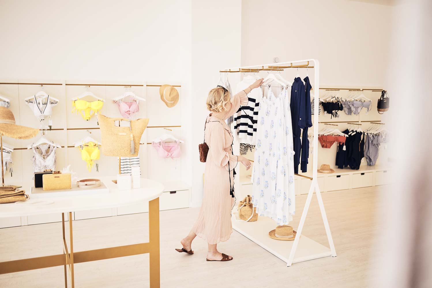 pm2022 007686 52031601584 o