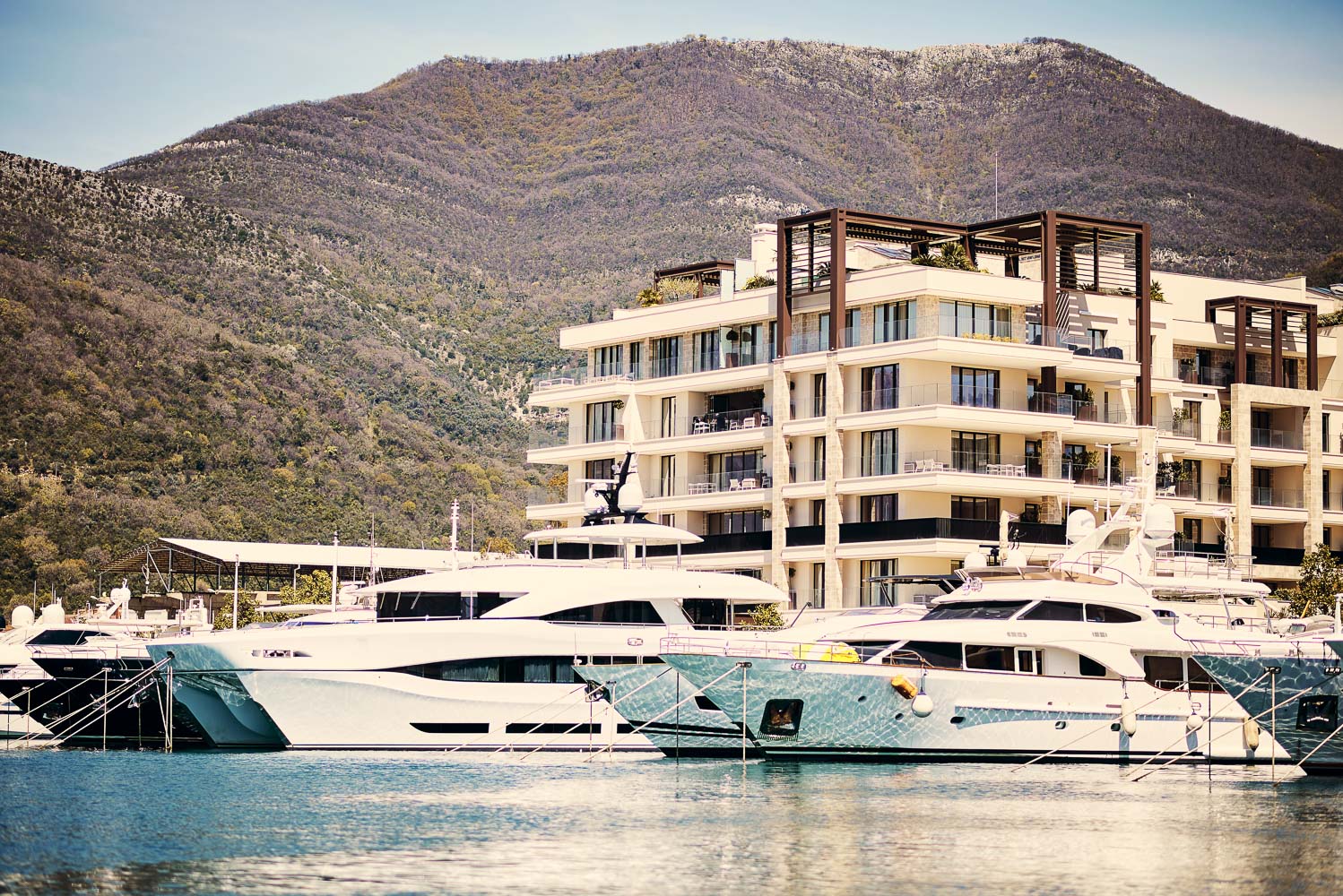 pm2022 008957 52031866235 o