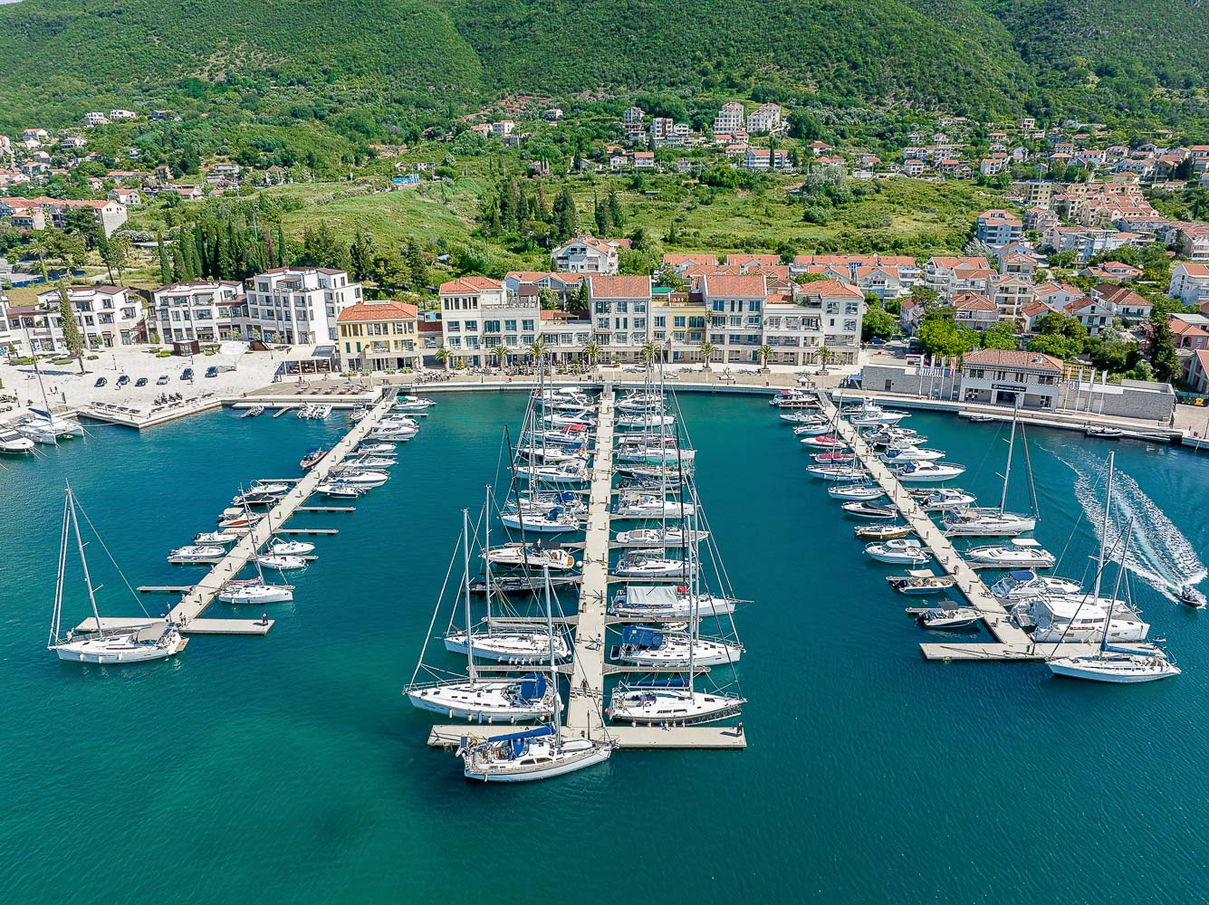 2022 07 Portonovi Marina 1