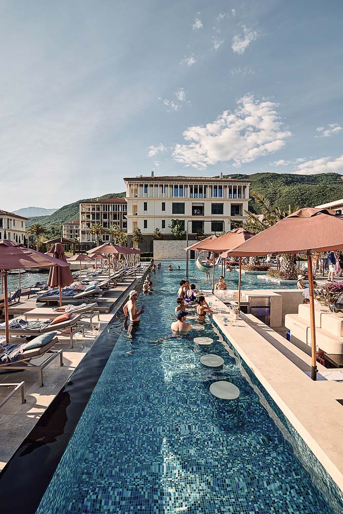 2022 Tapasake Portonovi 1