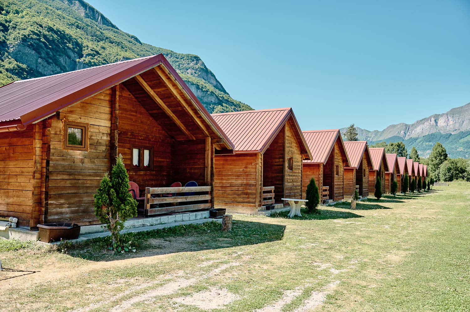 eko katun Rosi Gusinje 30