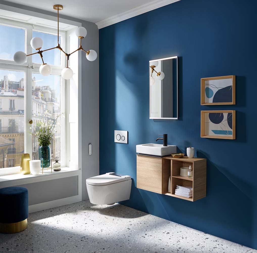 2021iCon gaestebad I 1 4 master