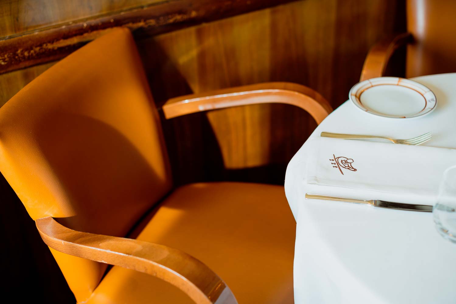 Copia di Harry s Bar