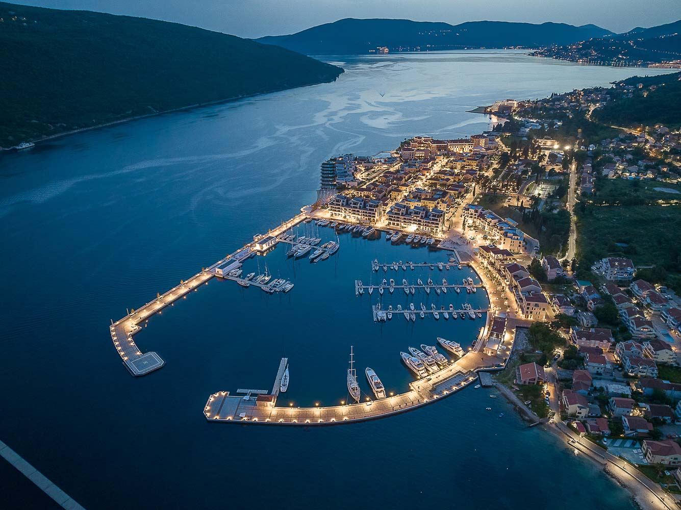 2022 Portonovi Sunset 1