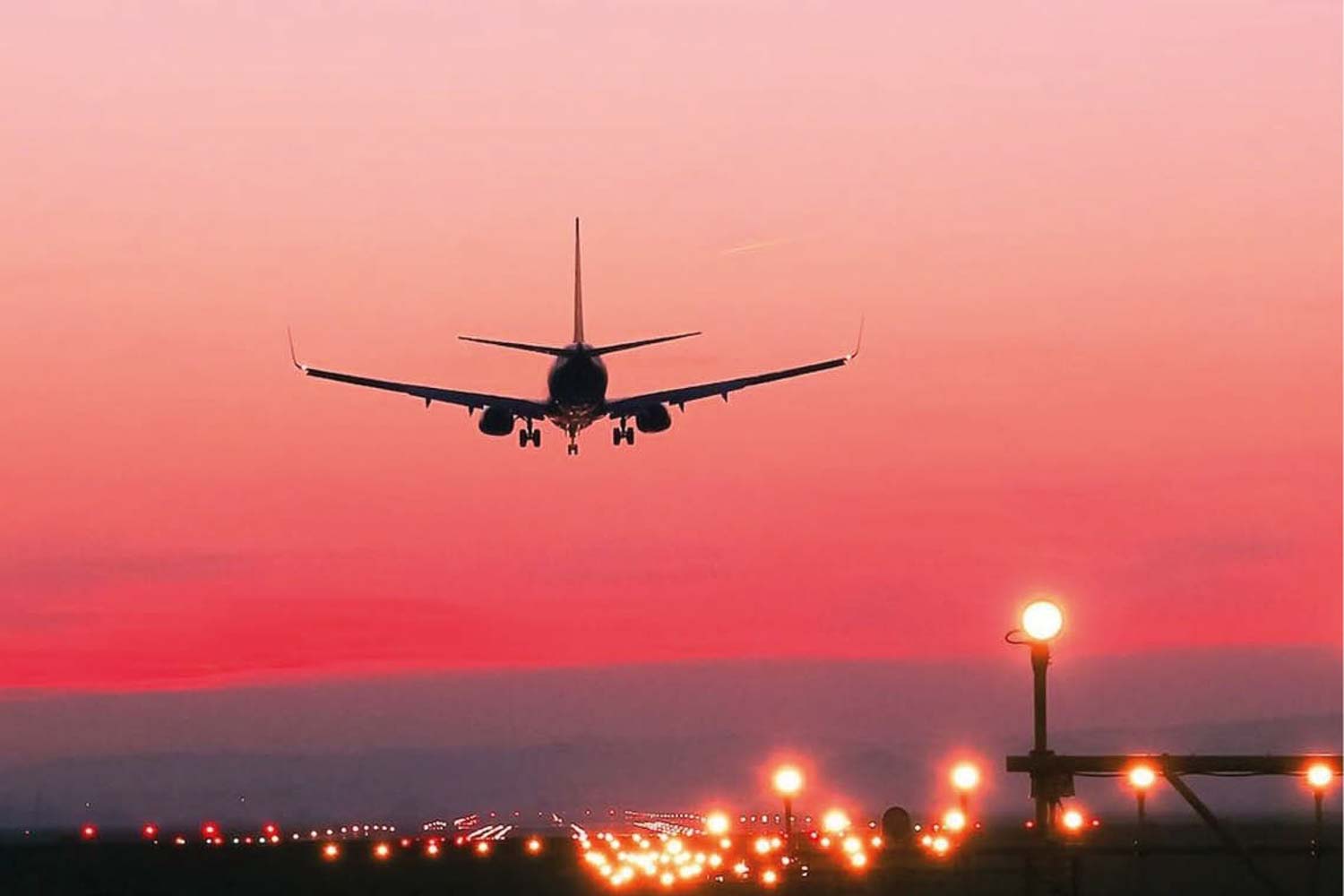 uz box o avio kartama