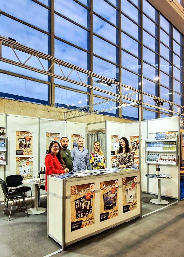 Screenshot 20230228 105948 com.whatsapp edit 8454385378917