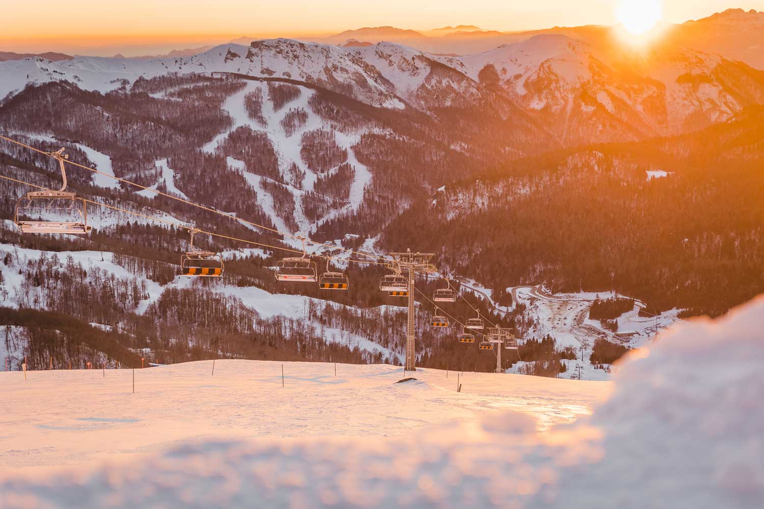 Kolasin 1600 138 copy