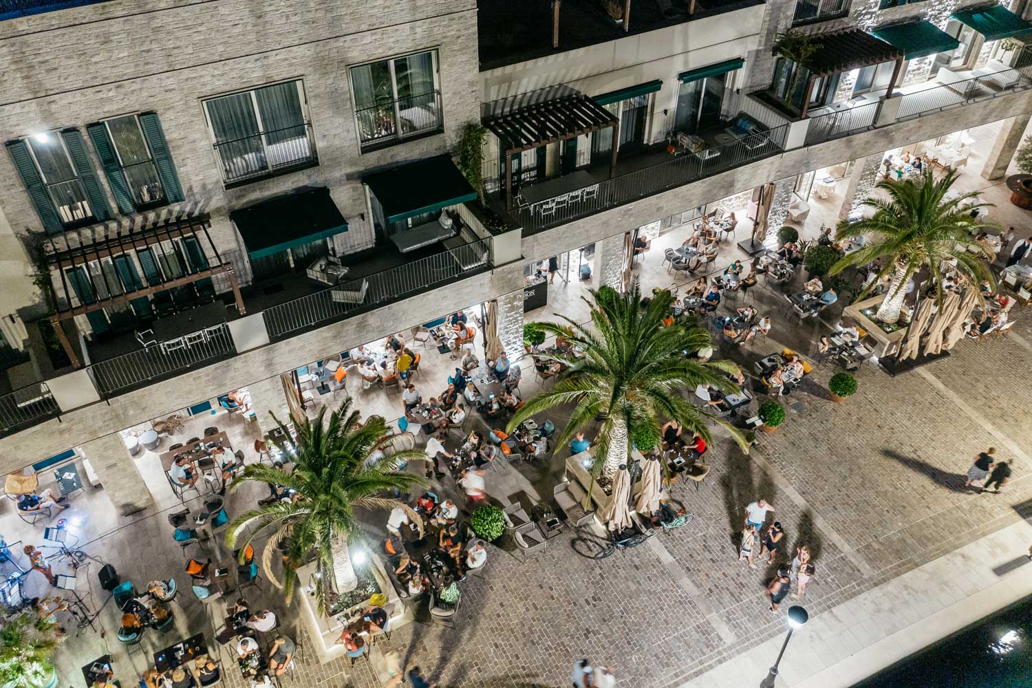 2021 07 09 Celebrating Summer 9