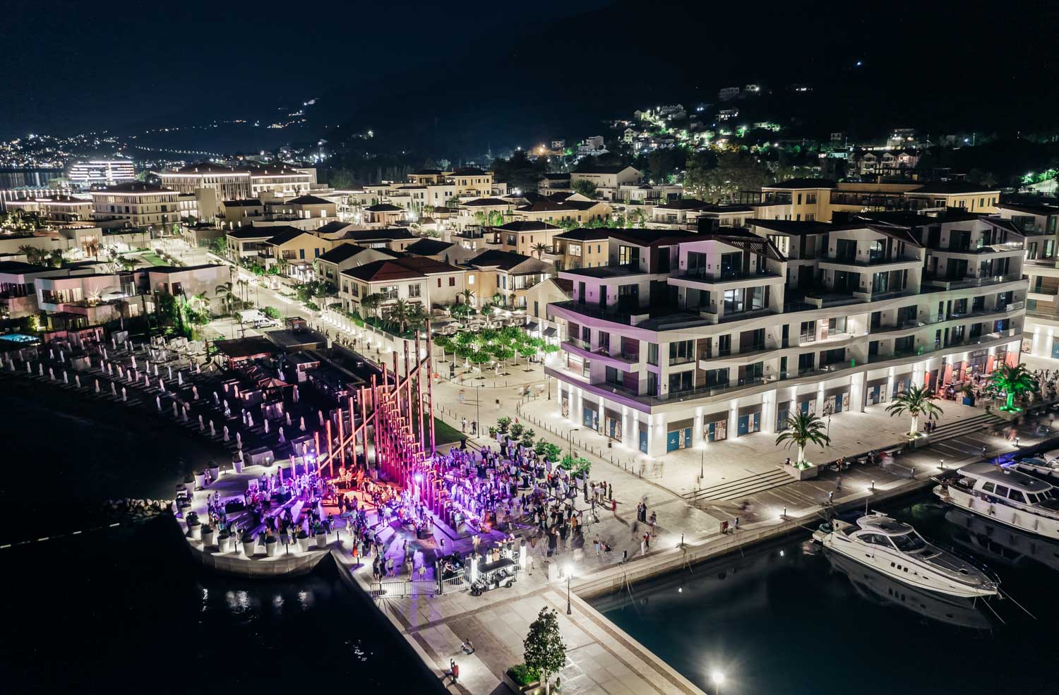 2021 07 24 Portonovi Wine Night 9