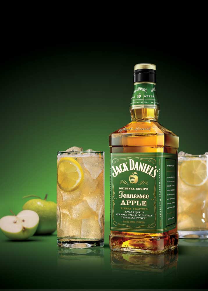 11413166CT02 R3 Fizz Apple Poster SHIP 1