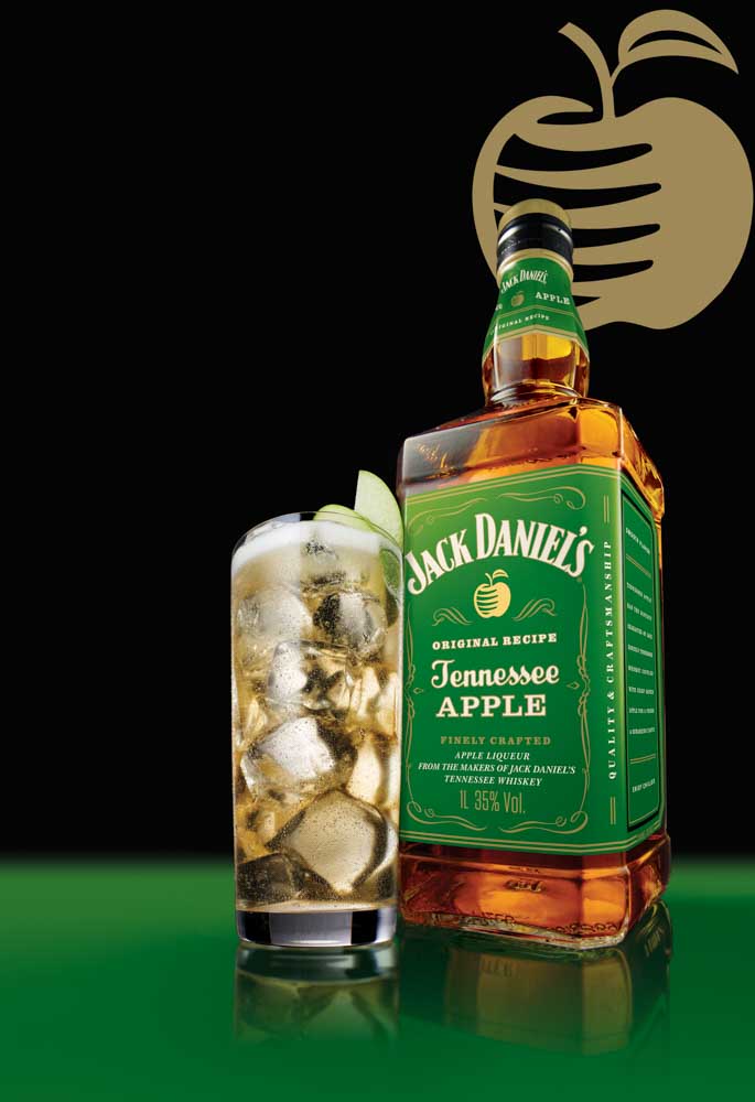 JD MIC Apple Tonic Vert Export KV P08158