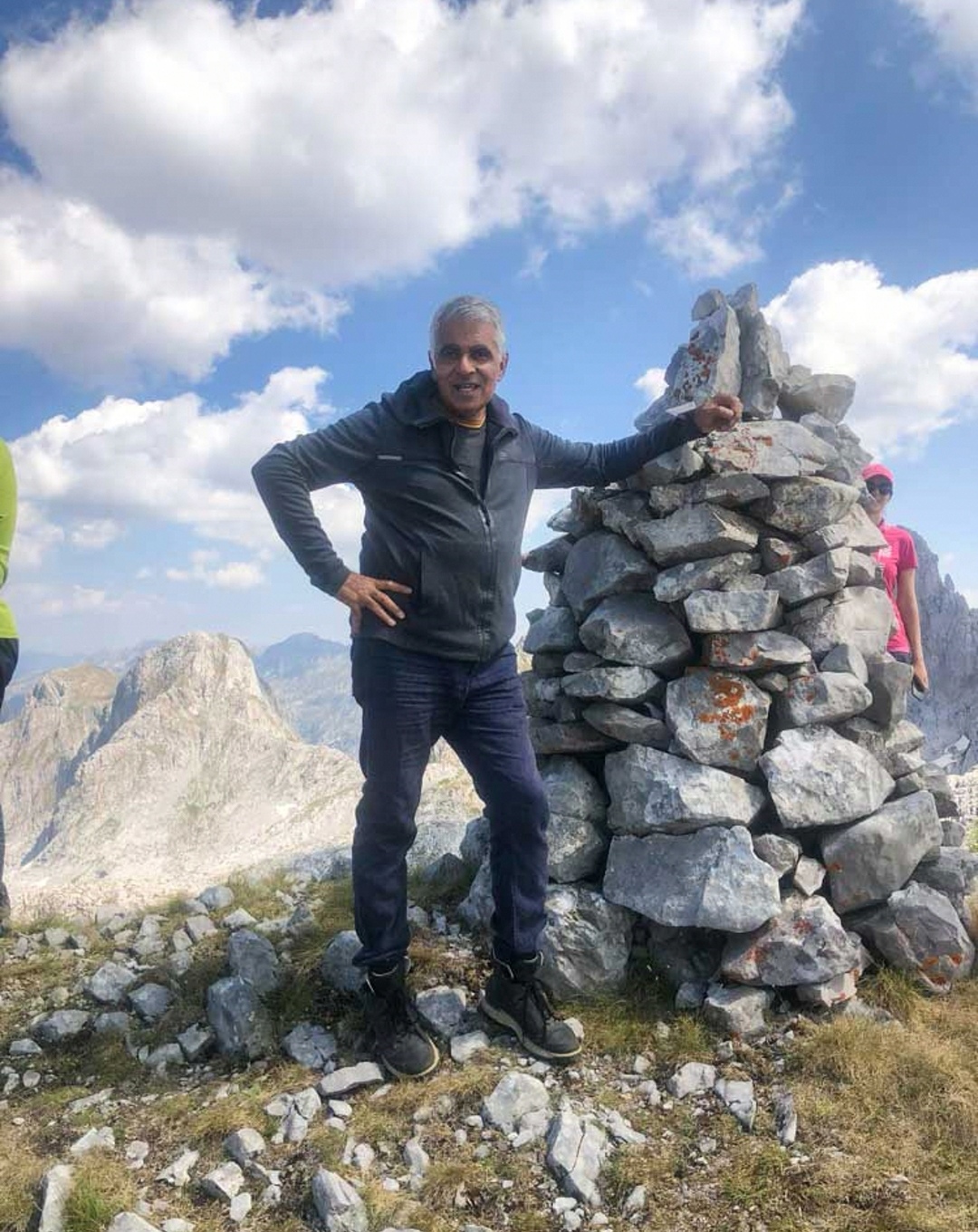 Screenshot 20230703 105154 com.android.gallery3d edit 259014173719331