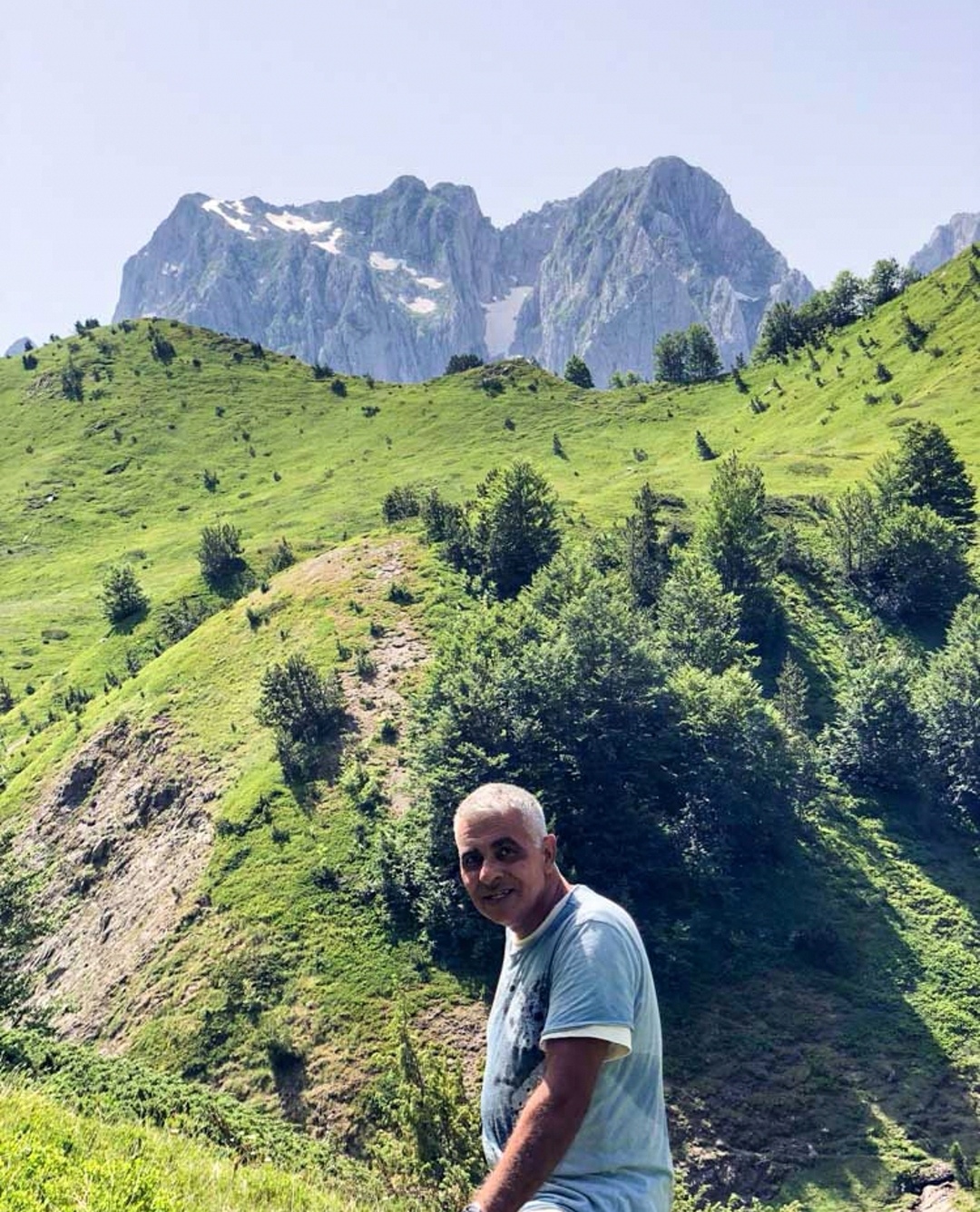 Screenshot 20230703 105218 com.android.gallery3d edit 259026505652662