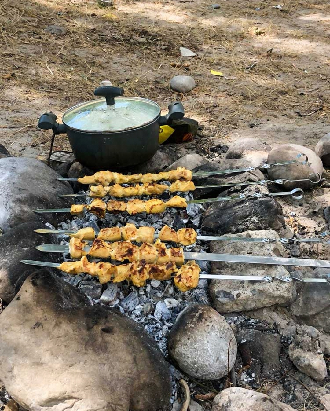 Screenshot 20230703 105239 com.android.gallery3d edit 259039319690160