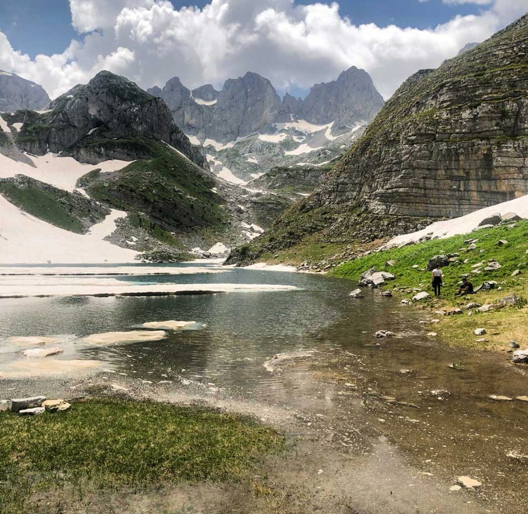 Screenshot 20230703 105252 com.android.gallery3d edit 259052741834950