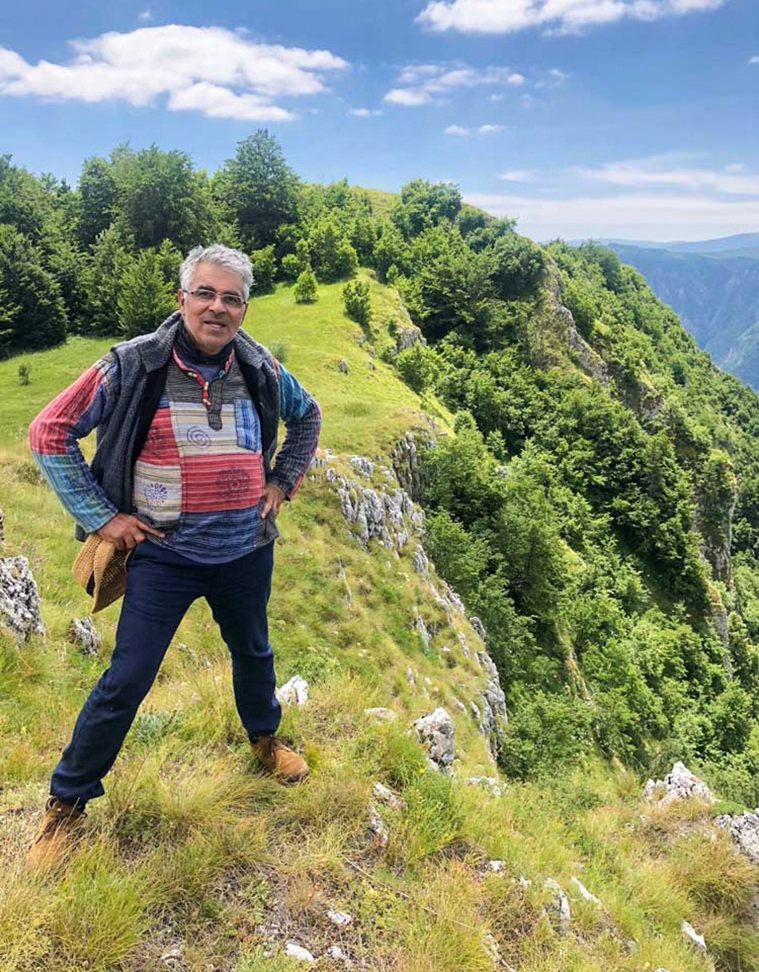 Screenshot 20230703 105306 com.android.gallery3d edit 259066559899010