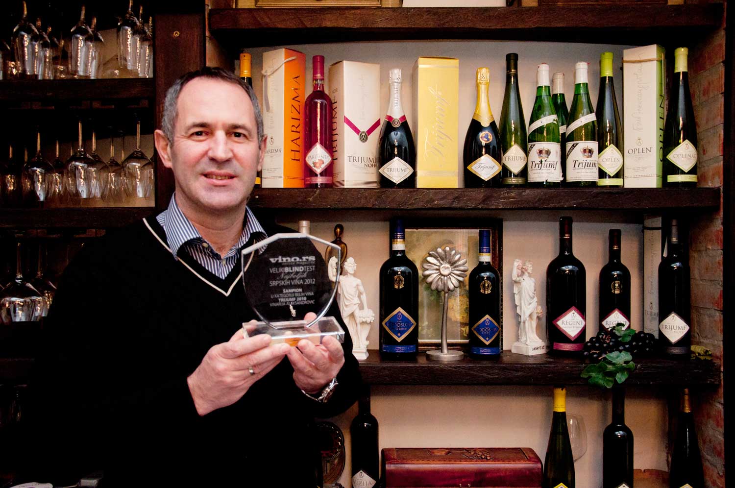 photo by ivana cutura 6