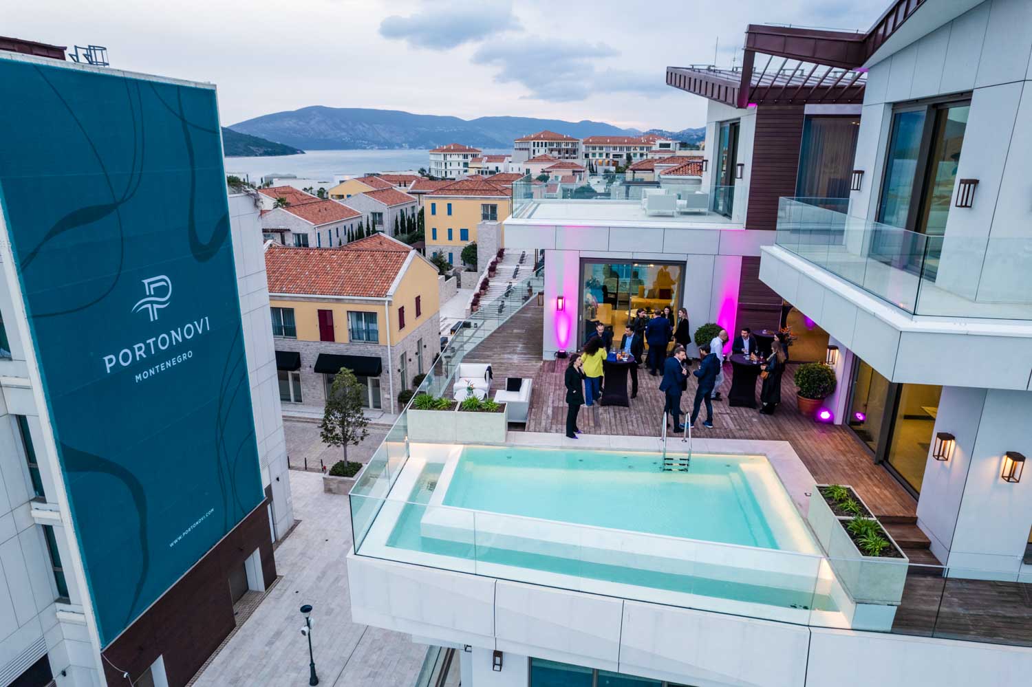 zabava Portonovi Photos Media Selection B 14