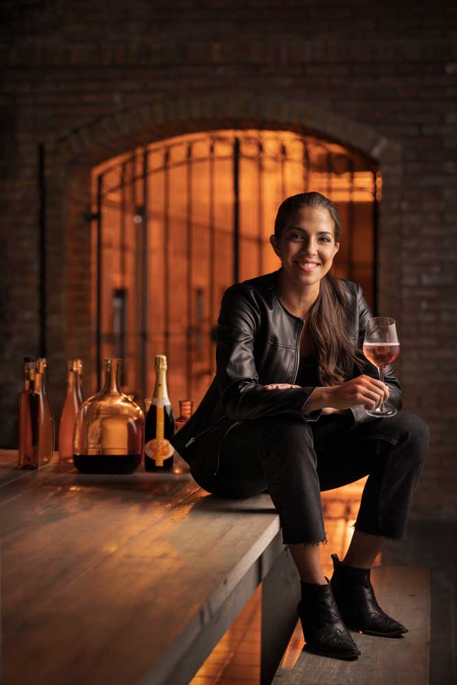 CHANDON GARDEN SPRITZ Ana Paula Bartolucci portraits 9 veryhigh.width 9500x prop