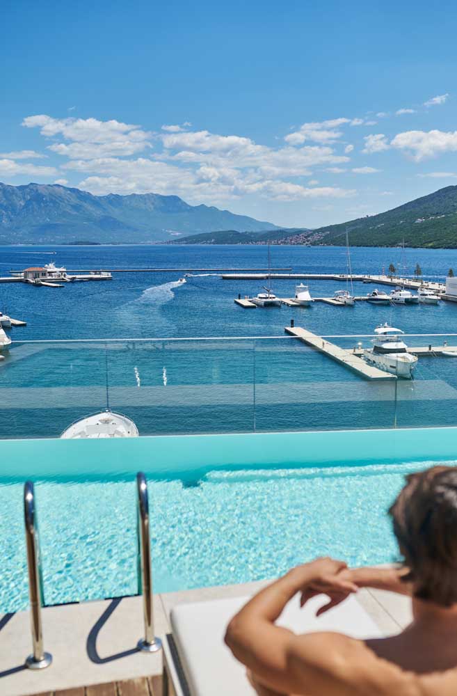 2022 07 Portonovi Brand Photography 85