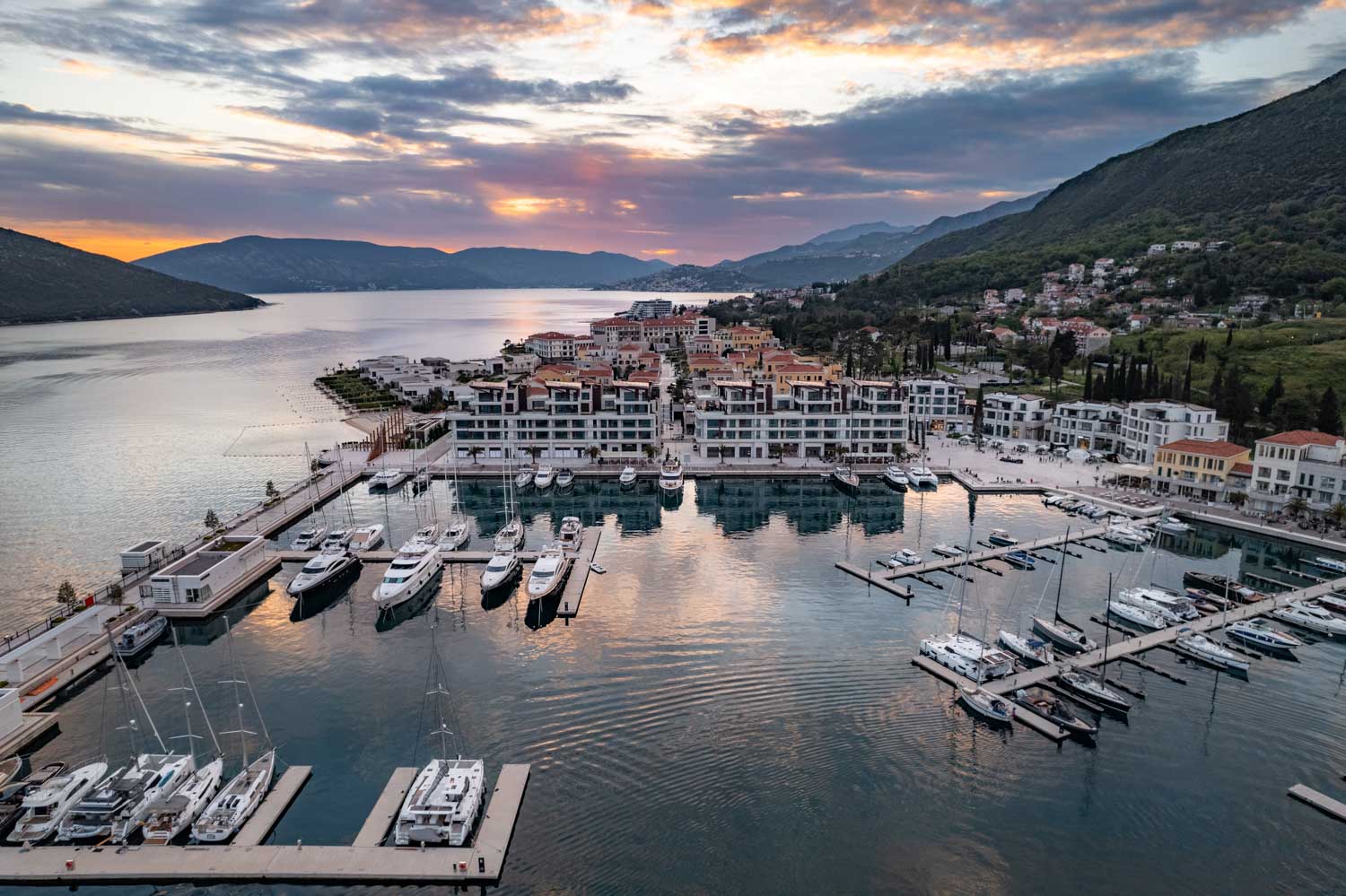 2023 04 28 SS Vuk Portonovi 18