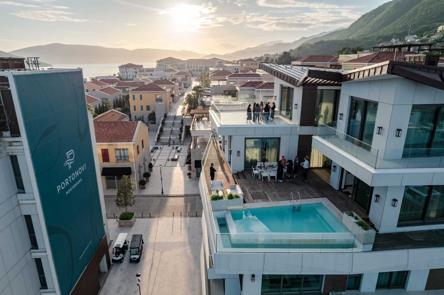 2023 05 17 Press visit Albania Vuk Ilic HiRes 61