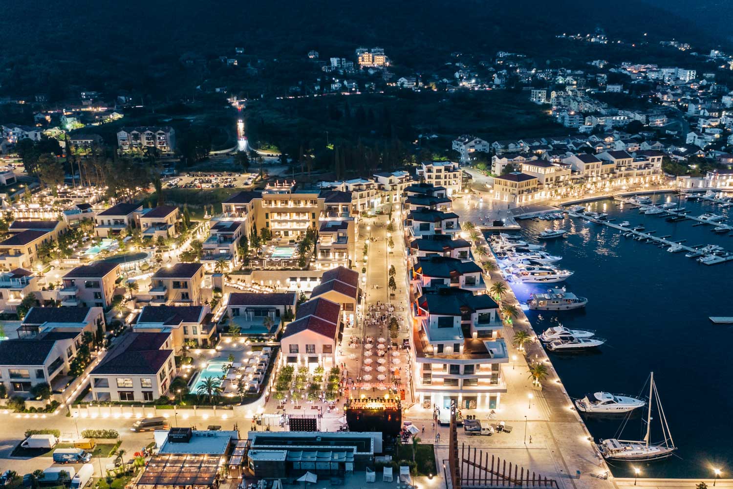 Portonovi Gipsy Kings Portonovi 10 copy