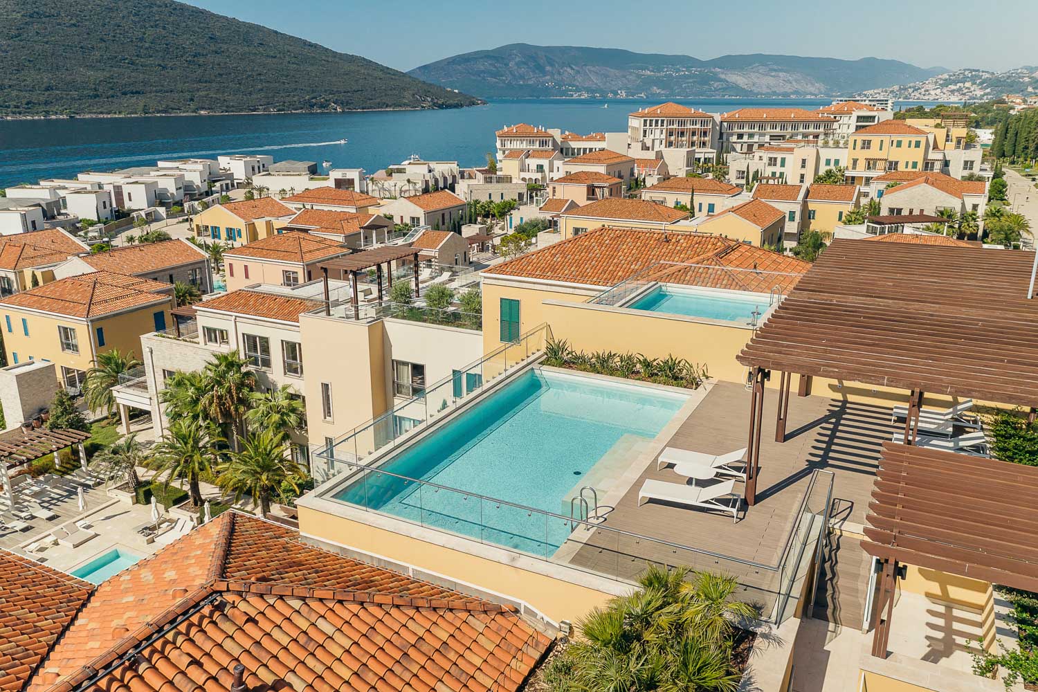 Portonovi Real Estate Selection 9