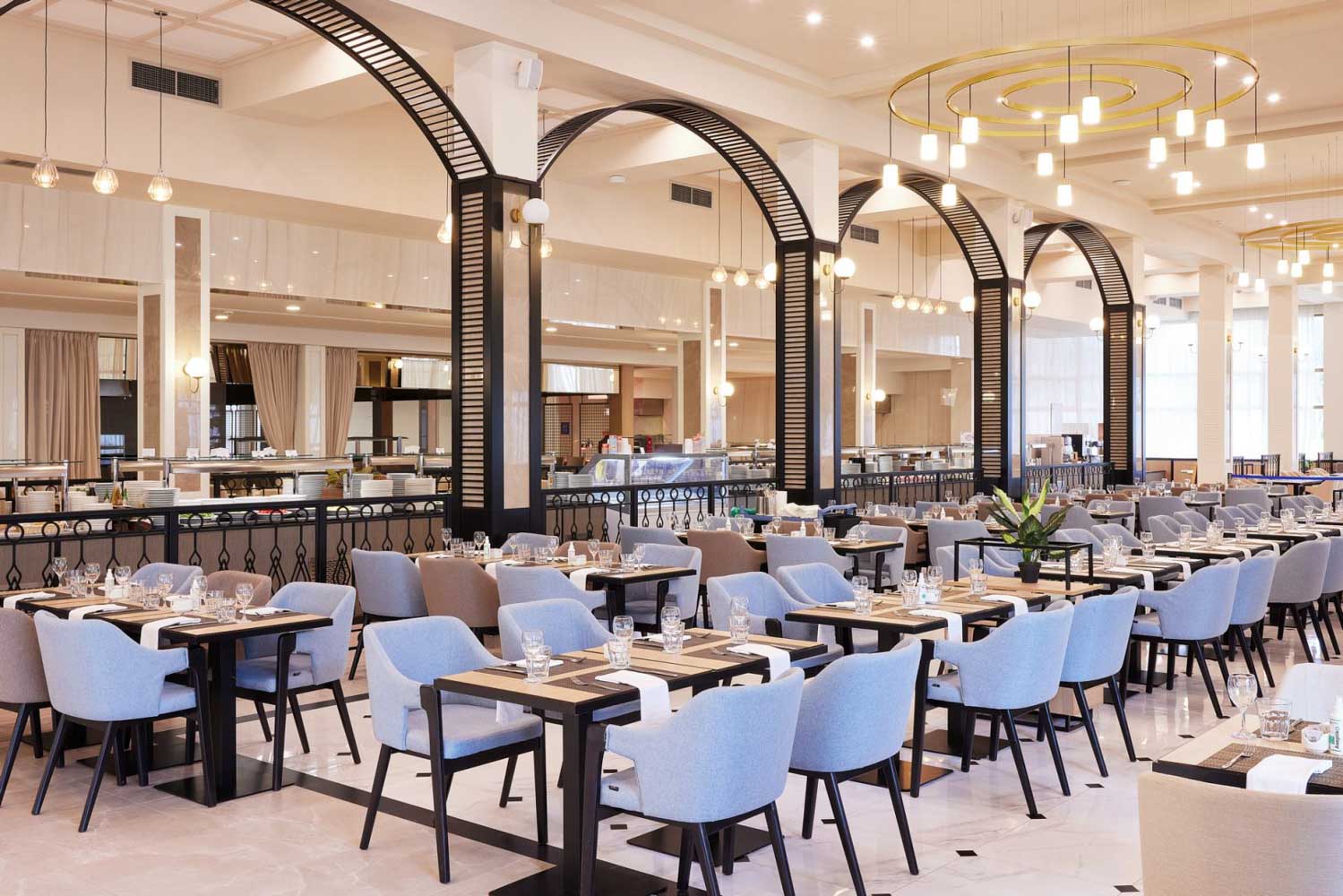 azul beach karisma 3