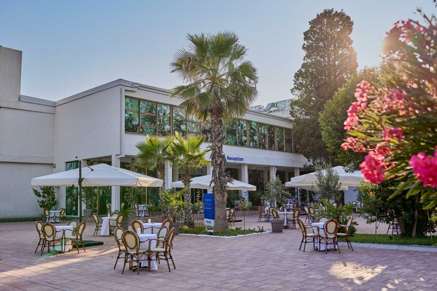 azul beach karisma 5