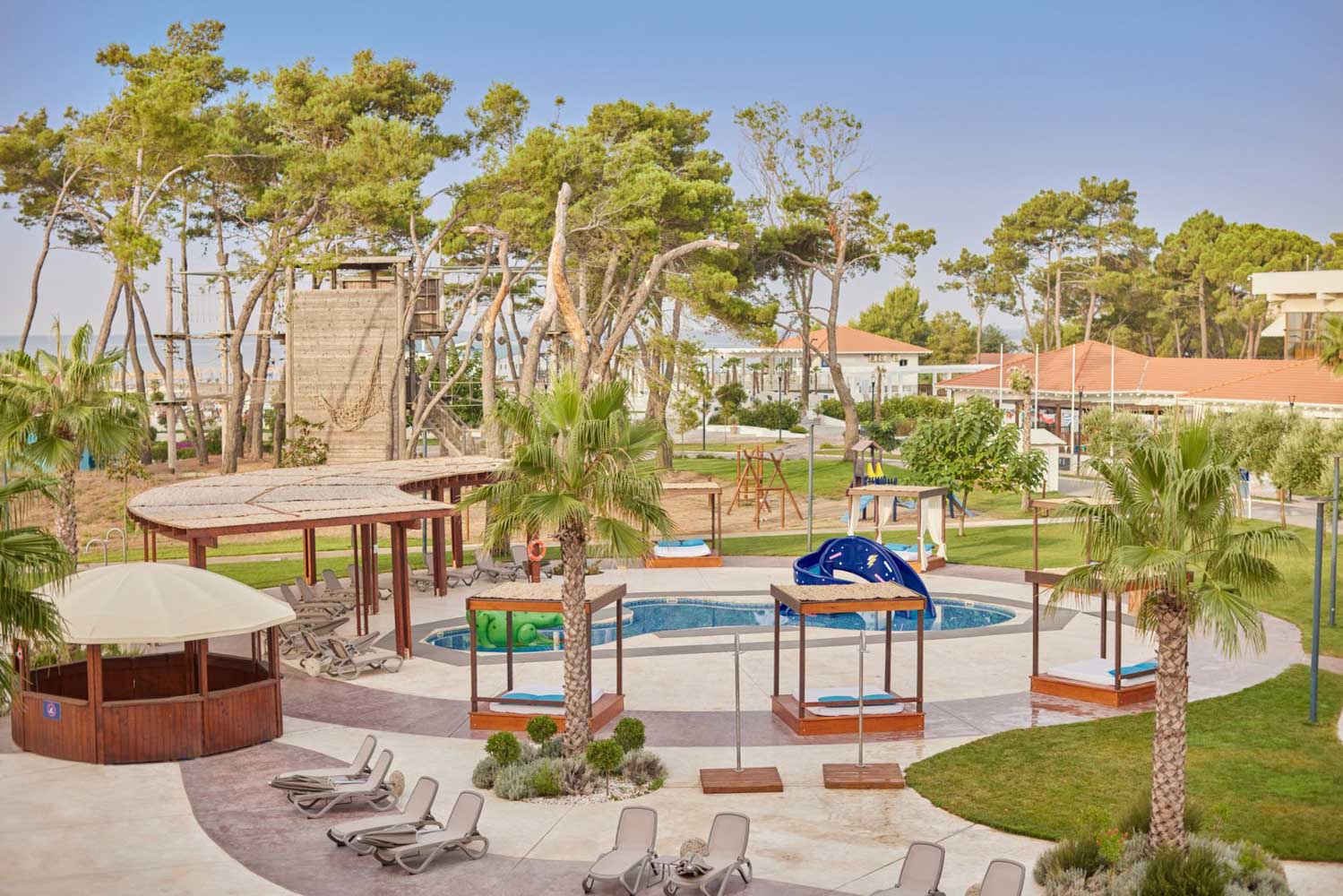 azul beach karisma 8