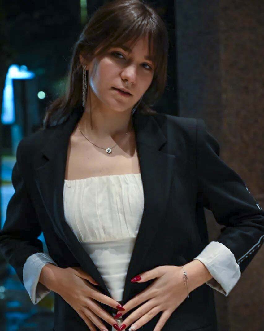 kalina soskic IMG 20230120 014422 878a copy