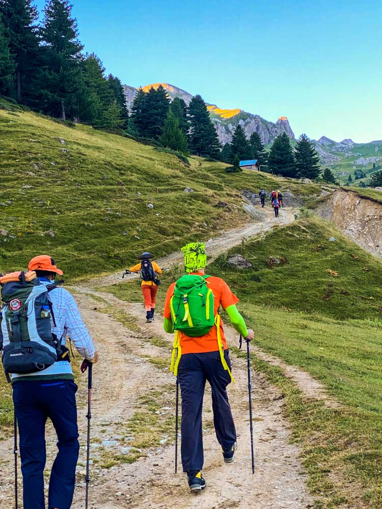 planinari image00062