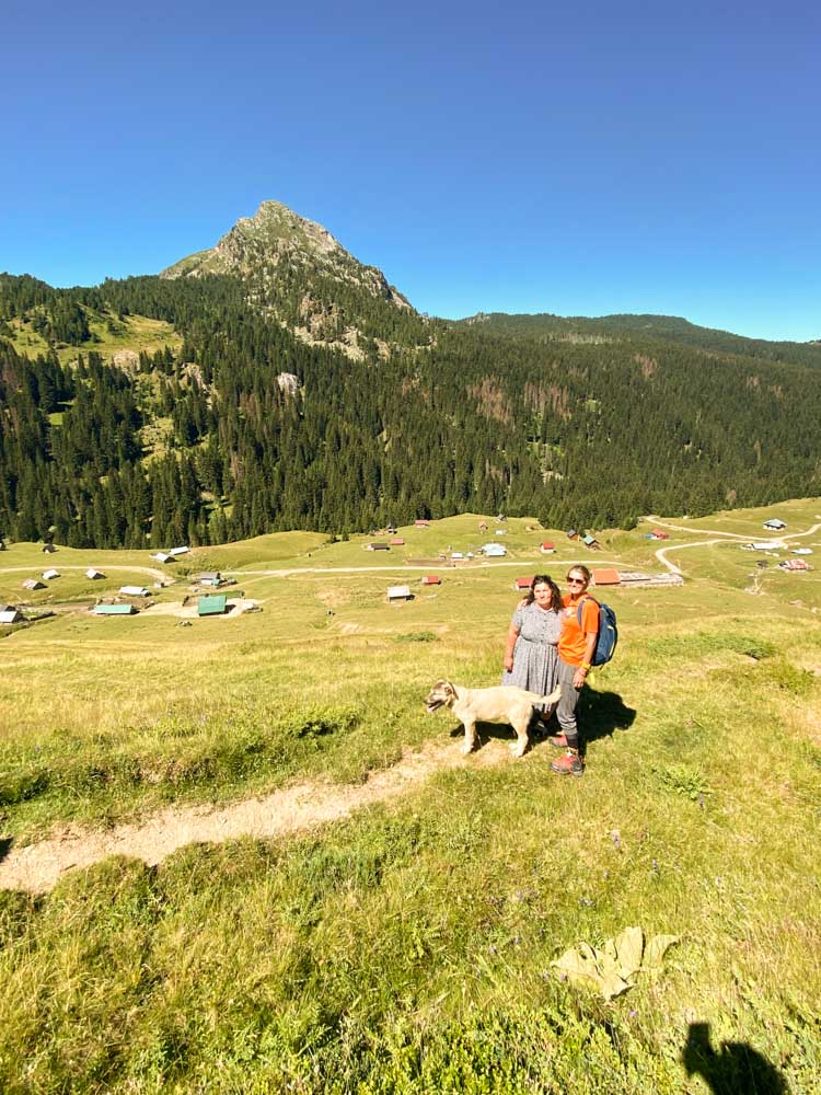 sanja i raba 2 image00040