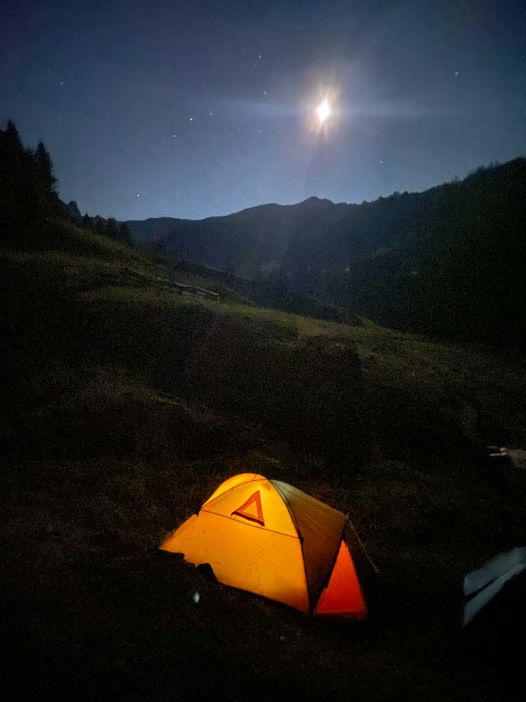 sator noc image00019