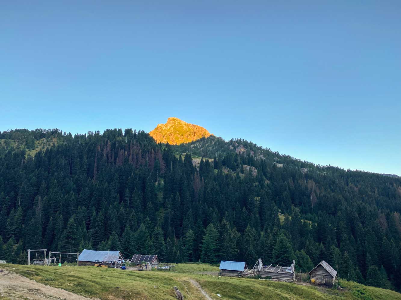 svitanje vrh image00023